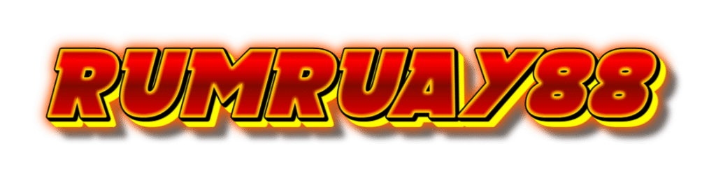 rumruay88.info-logo